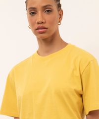 9832575_4