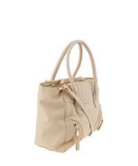 Bolsa-Trapezio-com-Matelasse-Bege-Claro-8036484-Bege_Claro_2