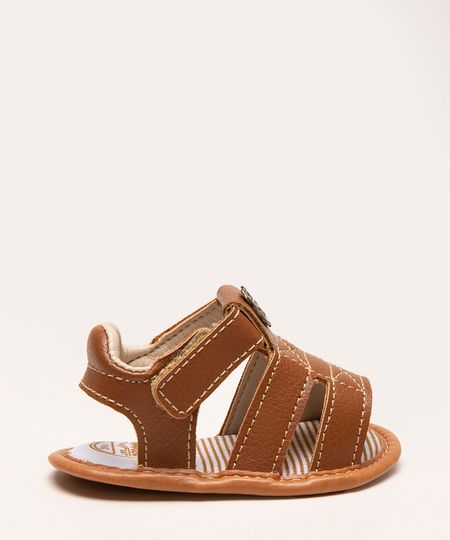 11128581_1 11128581_1