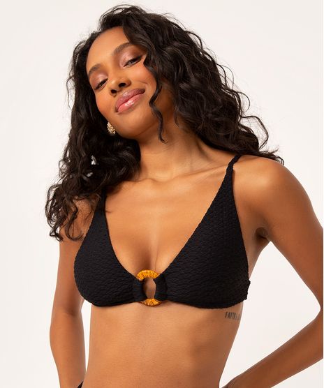 biquini-top-triangulo-texturizado-argola-com-protecao-uv50-preto-1037061-Preto_1