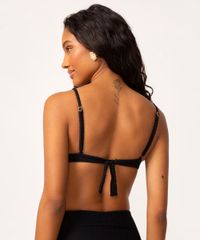 biquini-top-triangulo-texturizado-argola-com-protecao-uv50-preto-1037061-Preto_2
