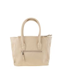 Bolsa-Trapezio-com-Matelasse-Bege-Claro-8036484-Bege_Claro_3
