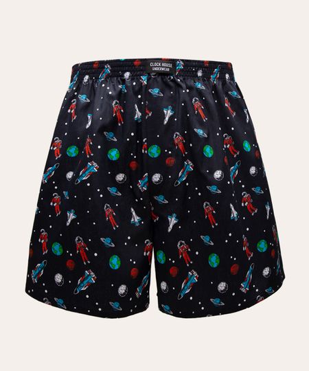 11075328_1 11075328_1