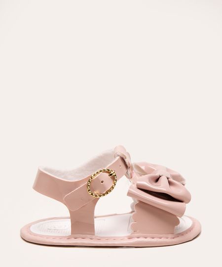 11128554_1 11128554_1