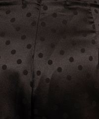 11127762_5