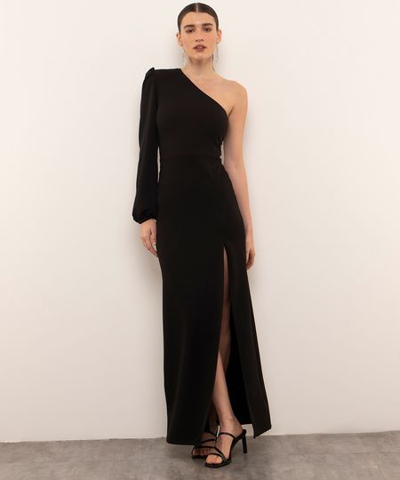 11127790_1 11127790_1