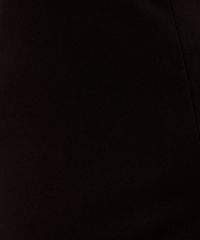 11127790_5