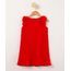vestido-infantil-plissado-com-flores-sem-manga-vermelho-1031375-Vermelho_1
