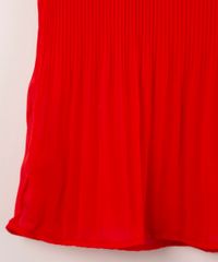 vestido-infantil-plissado-com-flores-sem-manga-vermelho-1031375-Vermelho_4