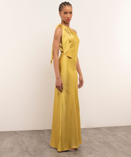 11127779_1 11127779_1