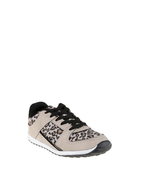 Tenis-Animal-Print-Bege-8199977-Bege_1 Tenis-Animal-Print-Bege-8199977-Bege_1