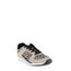 Tenis-Animal-Print-Bege-8199977-Bege_1