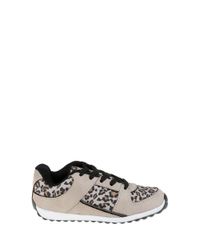 Tenis-Animal-Print-Bege-8199977-Bege_2