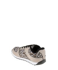 Tenis-Animal-Print-Bege-8199977-Bege_3