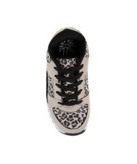 Tenis-Animal-Print-Bege-8199977-Bege_4