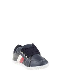 Sapatenis-com-Recortes-Azul-Marinho-8213186-Azul_Marinho_1
