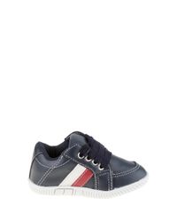 Sapatenis-com-Recortes-Azul-Marinho-8213186-Azul_Marinho_2