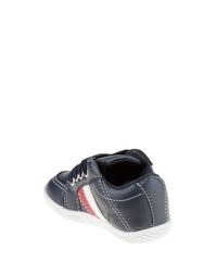 Sapatenis-com-Recortes-Azul-Marinho-8213186-Azul_Marinho_3