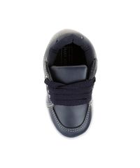 Sapatenis-com-Recortes-Azul-Marinho-8213186-Azul_Marinho_4