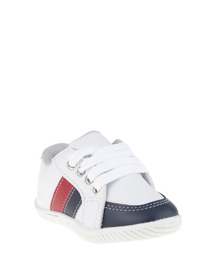 Sapatenis-com-Recortes-Branco-8223898-Branco_1