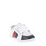 Sapatenis-com-Recortes-Branco-8223898-Branco_1