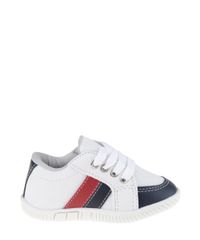 Sapatenis-com-Recortes-Branco-8223898-Branco_2