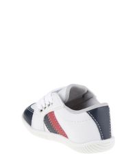 Sapatenis-com-Recortes-Branco-8223898-Branco_3