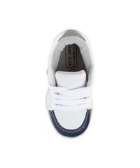 Sapatenis-com-Recortes-Branco-8223898-Branco_4