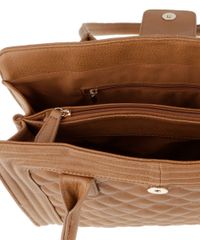 Bolsa-com-Matelasse-Marrom-Claro-8036861-Marrom_Claro_4