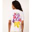 camiseta-de-algodao-manga-curta-sonhos-fernanda-keller-off-white-1040526-Off_White_1
