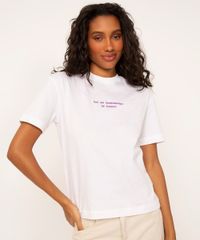 camiseta-de-algodao-manga-curta-sonhos-fernanda-keller-off-white-1040526-Off_White_2