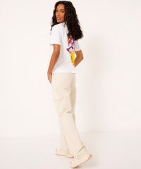 camiseta-de-algodao-manga-curta-sonhos-fernanda-keller-off-white-1040526-Off_White_3