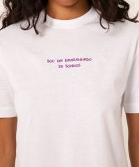 camiseta-de-algodao-manga-curta-sonhos-fernanda-keller-off-white-1040526-Off_White_4