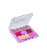 Paleta-Multifuncional-Colecao-Top-Hits-Vult--Unico-1041682-Unico_1