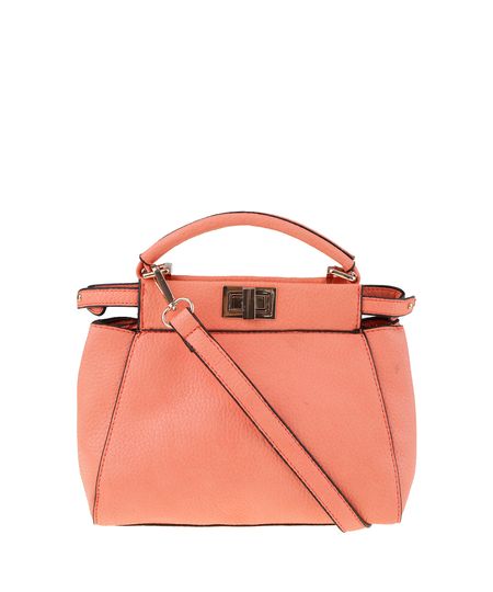 Bolsa-Trapezio-Lolitta-Coral-8049925-Coral_1