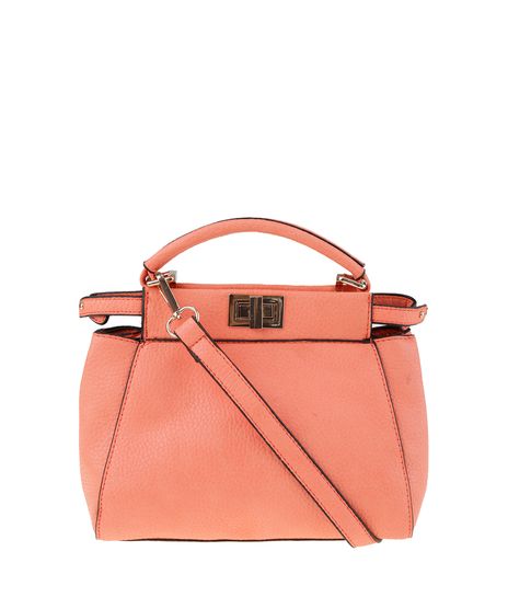 Bolsa-Trapezio-Lolitta-Coral-8049925-Coral_1