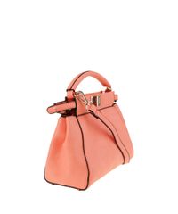 Bolsa-Trapezio-Lolitta-Coral-8049925-Coral_2