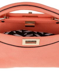 Bolsa-Trapezio-Lolitta-Coral-8049925-Coral_3