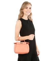 Bolsa-Trapezio-Lolitta-Coral-8049925-Coral_4