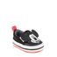 Tenis-Slip-On-Pimpolho-Mickey-Preto-8234673-Preto_1