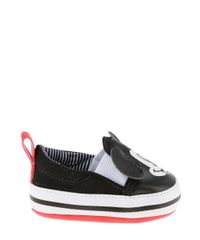 Tenis-Slip-On-Pimpolho-Mickey-Preto-8234673-Preto_2
