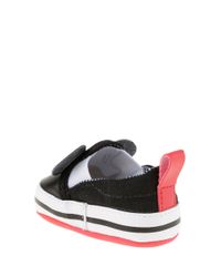 Tenis-Slip-On-Pimpolho-Mickey-Preto-8234673-Preto_3