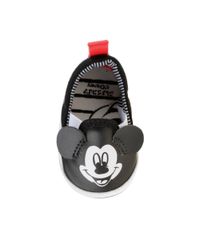 Tenis-Slip-On-Pimpolho-Mickey-Preto-8234673-Preto_4 Tenis-Slip-On-Pimpolho-Mickey-Preto-8234673-Preto_4