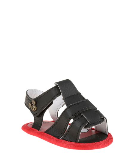 Sandalia-Papete-Pimpolho-Mickey-Preta-8234679-Preto_1 Sandalia-Papete-Pimpolho-Mickey-Preta-8234679-Preto_1