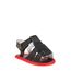 Sandalia-Papete-Pimpolho-Mickey-Preta-8234679-Preto_1