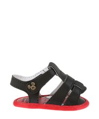 Sandalia-Papete-Pimpolho-Mickey-Preta-8234679-Preto_2 Sandalia-Papete-Pimpolho-Mickey-Preta-8234679-Preto_2
