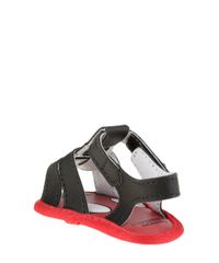 Sandalia-Papete-Pimpolho-Mickey-Preta-8234679-Preto_3