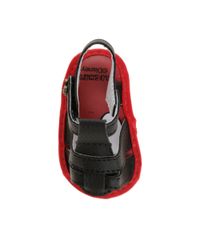 Sandalia-Papete-Pimpolho-Mickey-Preta-8234679-Preto_4