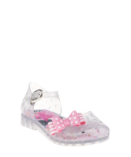 Sandalia-Minnie-Branca-8234691-Branco_1 Sandalia-Minnie-Branca-8234691-Branco_1
