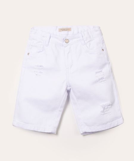 11100646_1 11100646_1